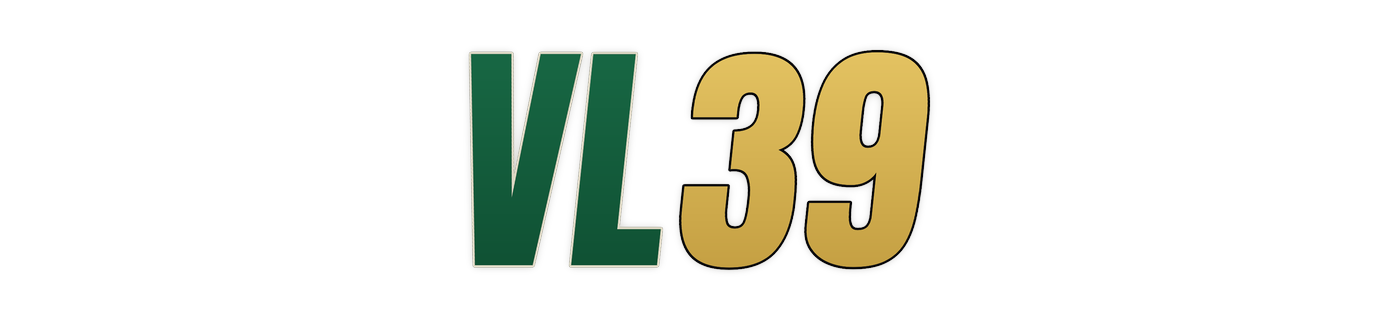 vl39